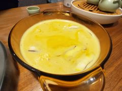 -云水瑶意境云南菜(柏威年购物中心店)