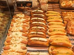 -85度C(南京龙江店)