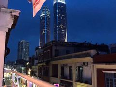-Eckl’s爱氏热狗(猫街店)
