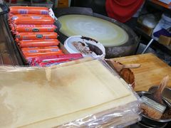 -山东傻大粗粮煎饼(牛街店)