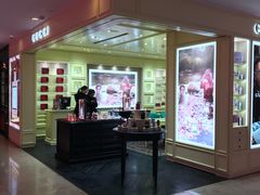-GUCCI(南京德基店)