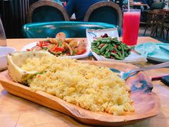 -田大厨海鲜超市(万豪店)