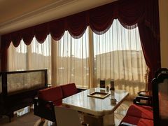 -白金汉爵大酒店-24小时餐厅(南京白金汉爵大酒店店)