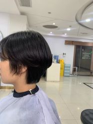 -99烫染