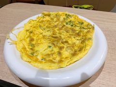 -大家乐(广州荔湾领展广场店)