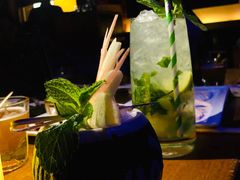 -音乐房子(鎏嘉码头店)