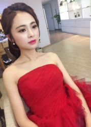 点击看大图 -艺匠摄影ARTIZ STUDIO(南京店)