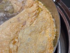 -淼福猪肚鸡·椰子鸡火锅(大沙地店)