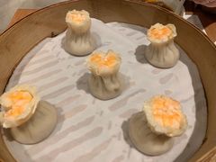 -鼎泰丰(德基广场店)