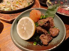 -九州酒场ひこぞう(1号店)