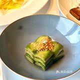 聚会宴请首选🆒
