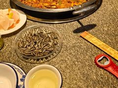 -胖子鱼·天水麻辣鱼火锅(秦州407店)