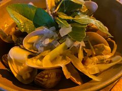 -Blac+Blac(中海环宇荟店)