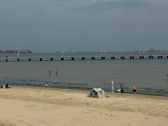 -ChanDu躔度咖啡(灯塔店)