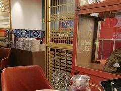 -满园烤鸭·春饼(沈北万达店)