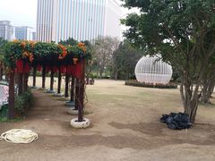 -龙环葡韵住宅式博物馆