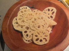 -二刀潮牛(重庆光环购物公园店)