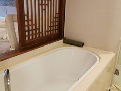 -三亚亚龙湾雅高美爵酒店