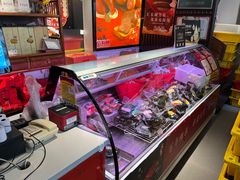 -天福号(前门店)