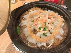 -鸡毛店·川菜(双楠店)