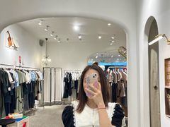 -长沙友阿奥特莱斯