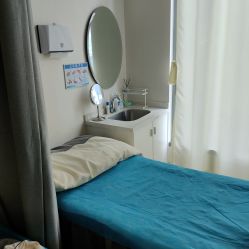 -丽美妍医疗美容·皮秒·立体分层抗衰