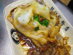 -银记肠粉店(北京路店)