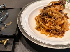 -茶人村·前滩江景雅宴(上海首店)