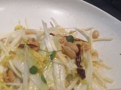 -大蓉和(双楠店)