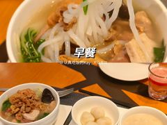 -厦门喜来登酒店
