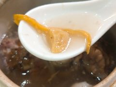 -黄祥华养生堂·炖汤·营养蒸饭(岭南天地店)