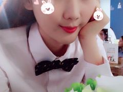 -海马体照相馆(天津世纪都会店)