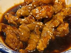 -荣家小吃(紫阳街店)