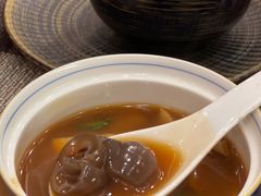 -一本料理(西溪天街店)