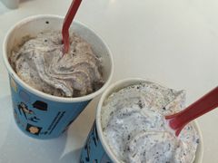 -DQ·蛋糕·冰淇淋(阜盛道店)