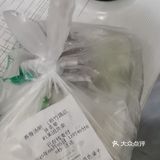 晒一晒我今天的午餐外卖真不错
