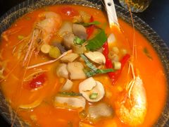 -美奈小馆·越南料理(福田星河COCO Park店)