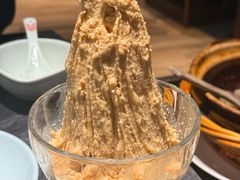 -捞王猪肚鸡火锅(金华义乌之心店)