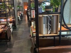 -鱼亨小鲜(大润发店)