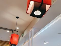 -吉野家(复兴路第二餐厅店)