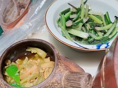 -佬麻雀·剁椒鱼头(京基KK One店)