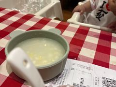 -西贝(华发商都店)