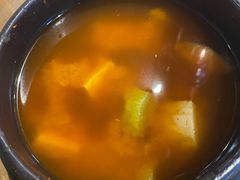 -·缸桶屋·韩式牛肋条自助烤肉(西湖D11店)
