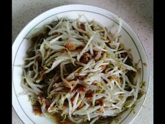 -大班家政月嫂育儿嫂(深圳NO.1店)