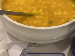 -兰湘子·湘菜小炒(三桥万象城店)