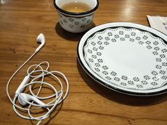 -巴依老爷新疆美食(望京小街店)