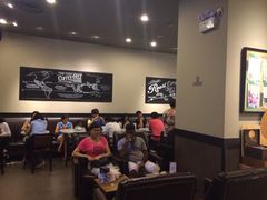 iphone_upload_pic-星巴克(金华义乌颐和店)