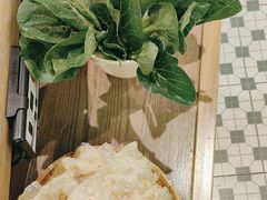 -廣順興(明鸿路店)
