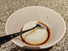 -真地道京味府·鲜橙烤鸭·北京菜(朝阳公园·甜水园店)