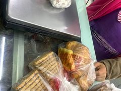 -宫廷糕点铺(建设路店)
